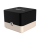Totolink T10 Mesh WiFi (1200Mb/s a/b/g/n/ac) - 435222 - zdjęcie 3